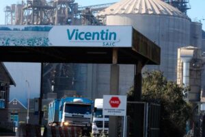 Vicentin: la Corte resolvió que el expediente del concurso vuelva al juez Lorenzini